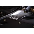 2004 MV Agusta F4 750 SPR number 118 of 300 2004 MV Agusta F4 750 SPR number 118 of 300